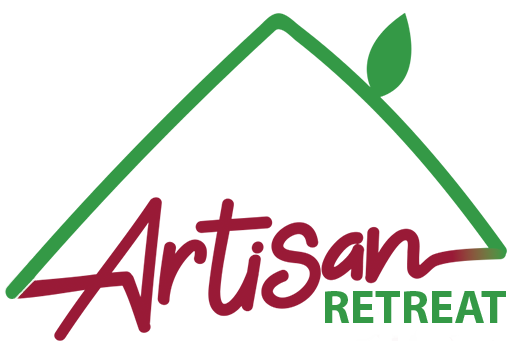 Artisan Retreat